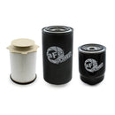 AFE-35-17002F Fuel Filters