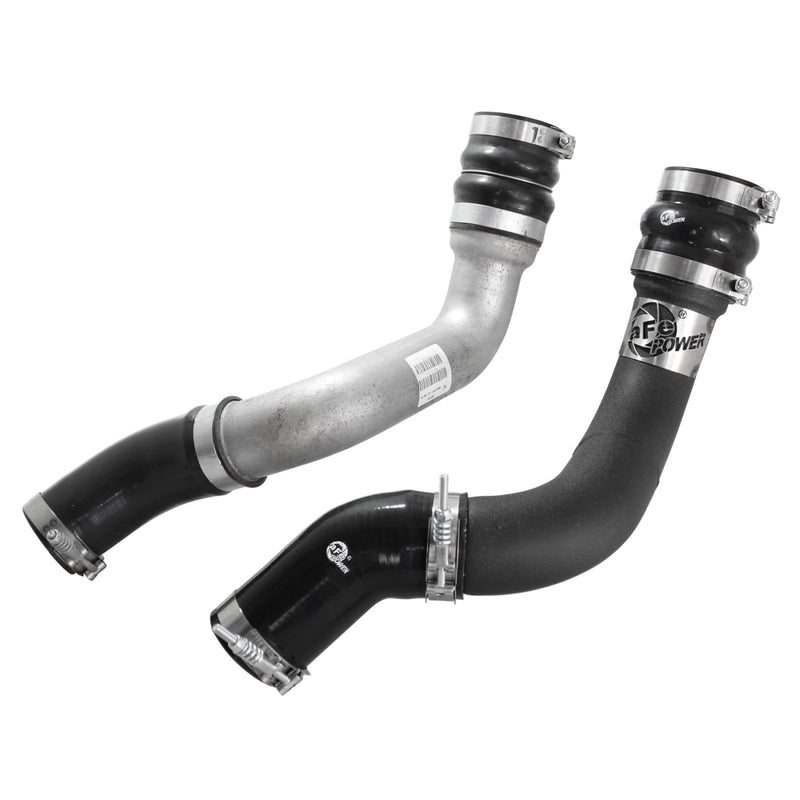 AFE-46-20134-B Intercoolers & Kits