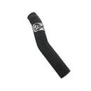 AFE-46-20014 Intercoolers & Kits