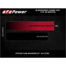 AFE-46-20074-B Intercoolers & Kits