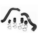 AFE-46-20104-B Intercoolers & Kits