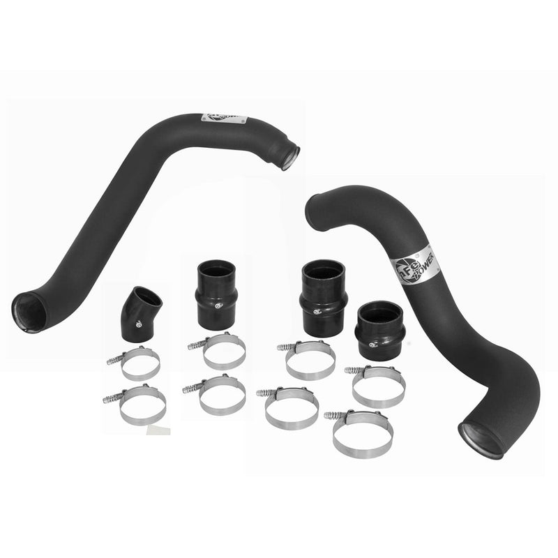 AFE-46-20104-B Intercoolers & Kits