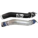 AFE-46-20148-B Intercoolers & Kits