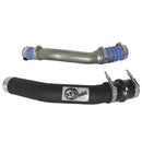 AFE-46-20318-B Intercoolers & Kits