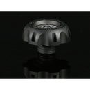 AFE-79-12001 Oil Cap