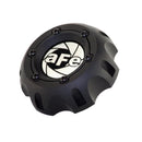AFE-79-12001 Oil Cap
