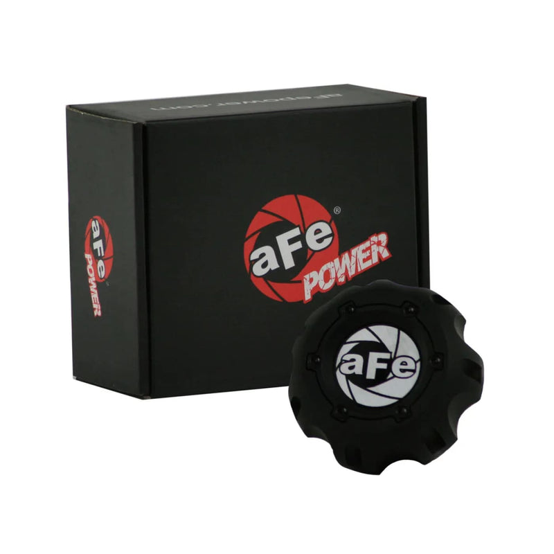 AFE-79-12001 Oil Cap