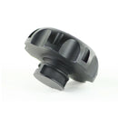 AFE-79-12001 Oil Cap