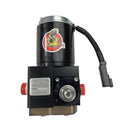 Airdog Raptor 4G Lift Pumps | 2003-2018 5.9 Cummins