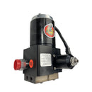 Lift Pumps
