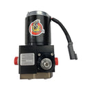 Lift Pumps