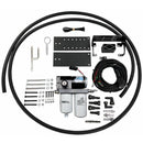 ADG-A7SABF589 Lift Pumps