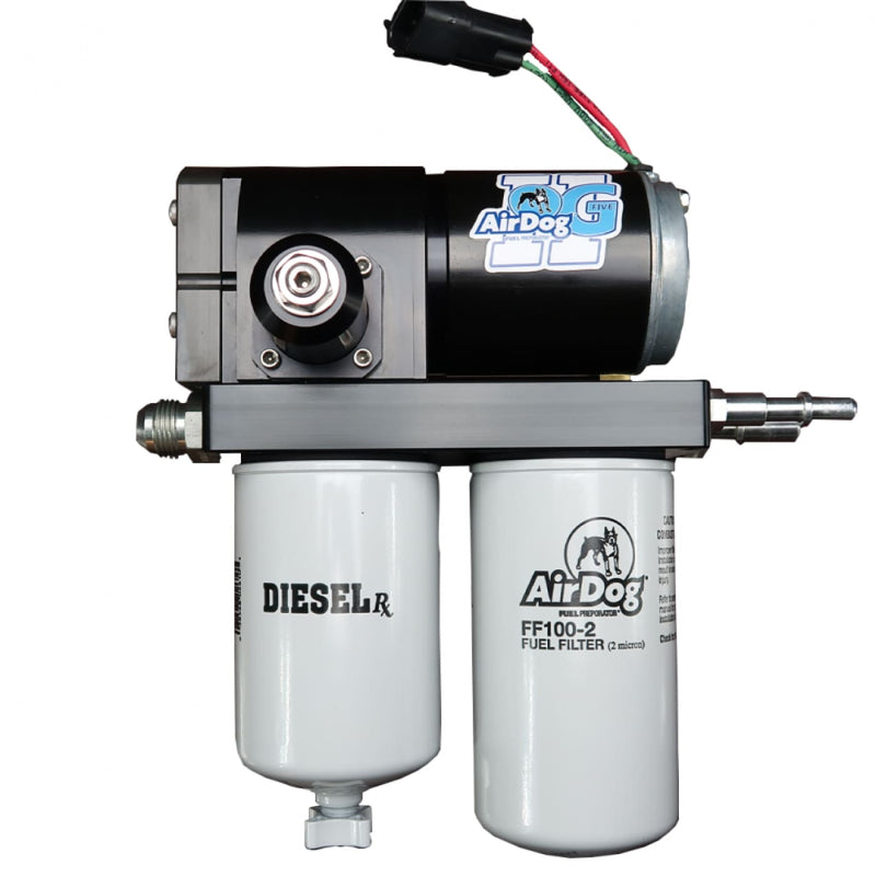 ADG-A7SABF590 Lift Pumps