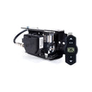 ALF 25980EZ Air Controllers