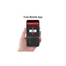 ALF 25980EZ Air Controllers