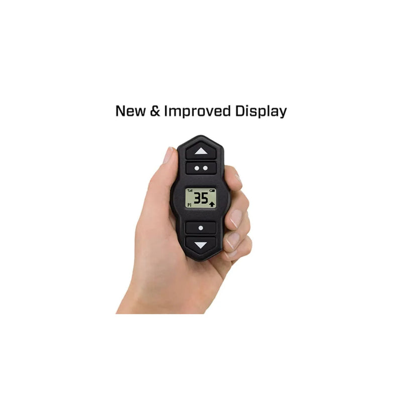 ALF 25981EZ Air Controllers