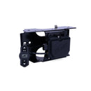 ALF 25981EZ Air Controllers