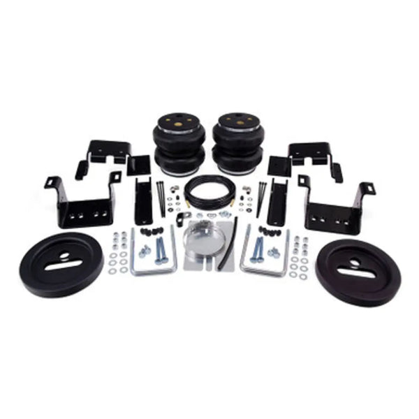 ALF 57338 Airbags