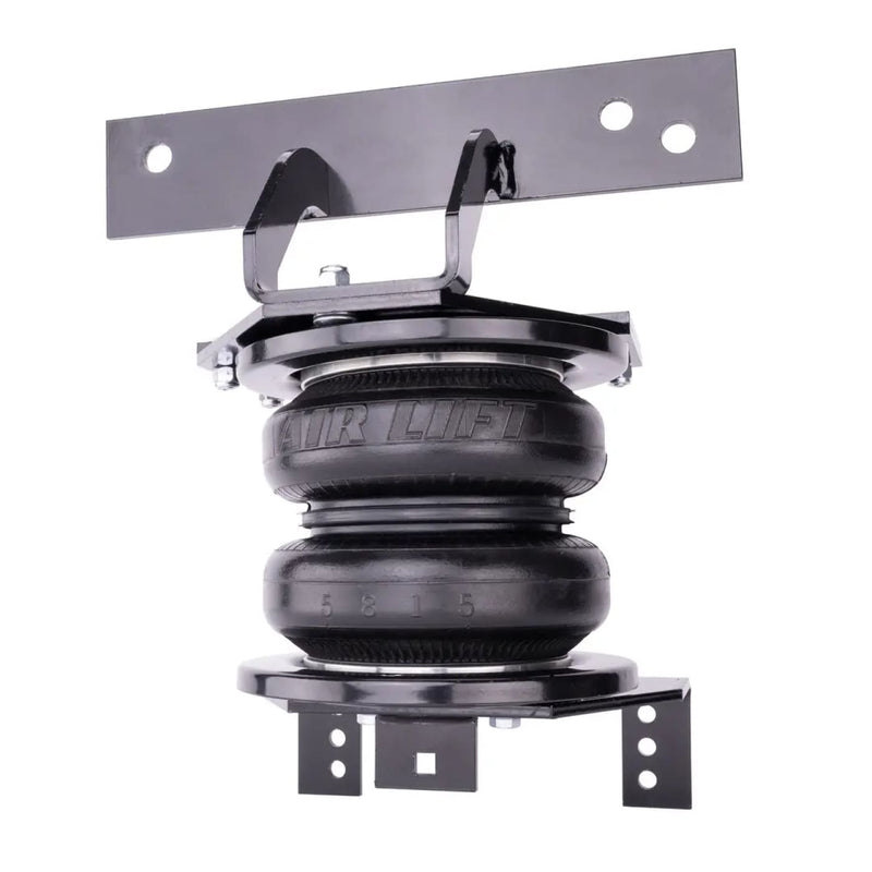 ALF 57579 Airbags
