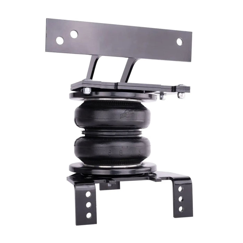 ALF 57579 Airbags