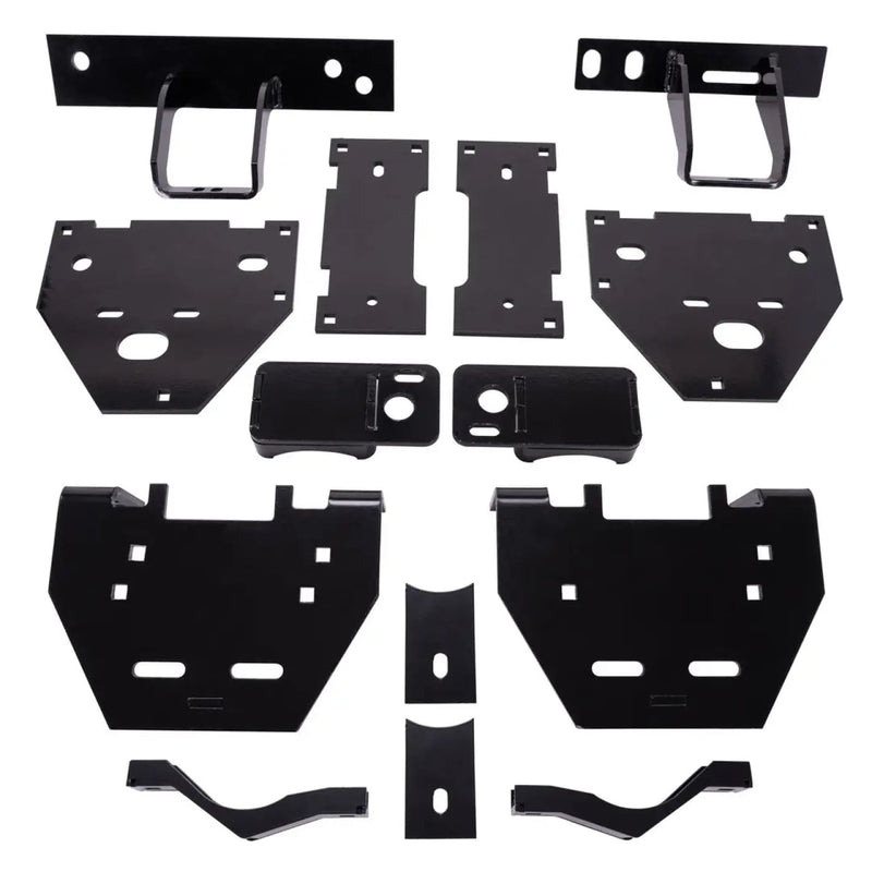 ALF 57579 Airbags