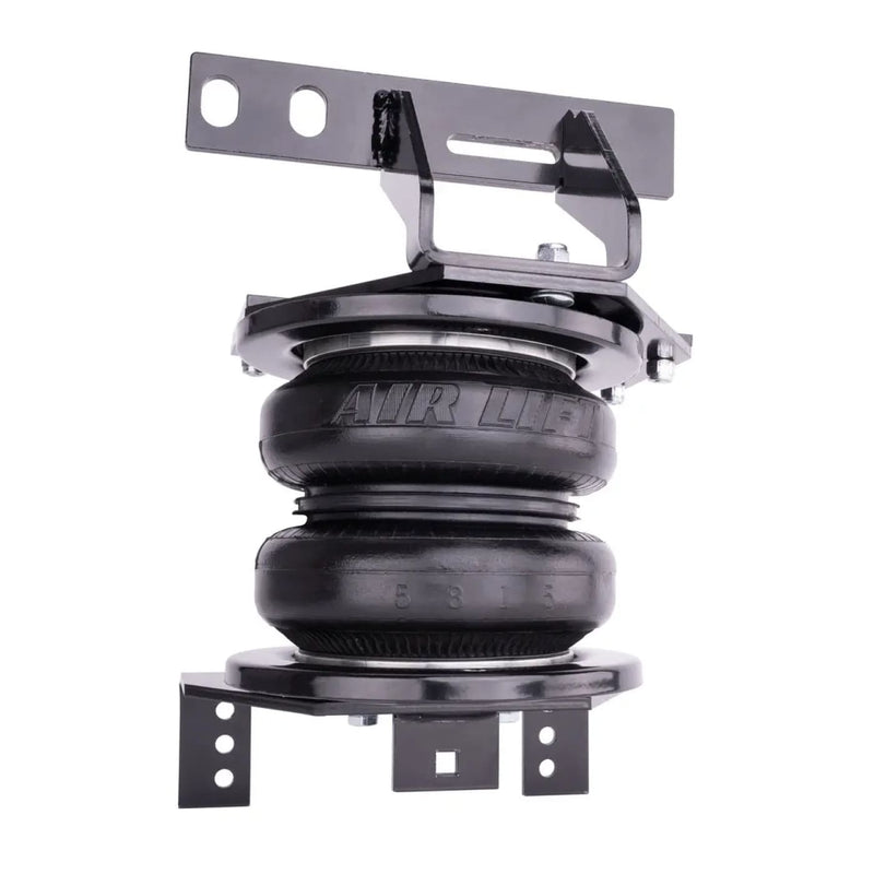 ALF 57579 Airbags