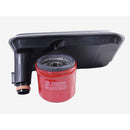 Transmission Filters