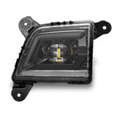 ARX 210017 Fog Lights