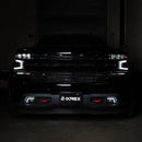 ARX 210017 Fog Lights