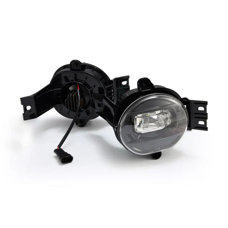 ARX-21005 Fog Lights