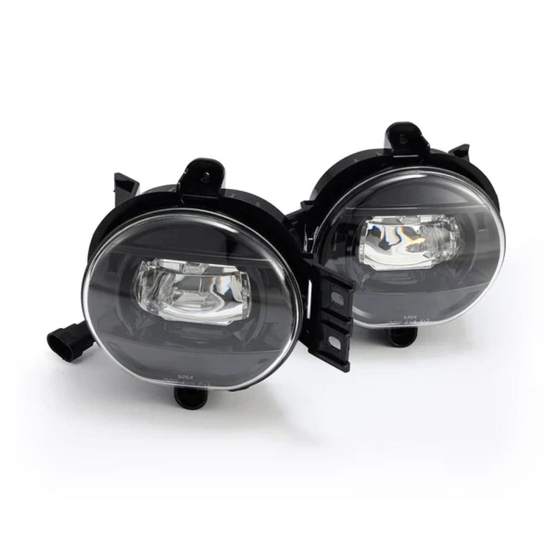 ARX-21006 Fog Lights