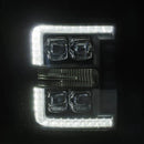 ARX 880148 Headlights