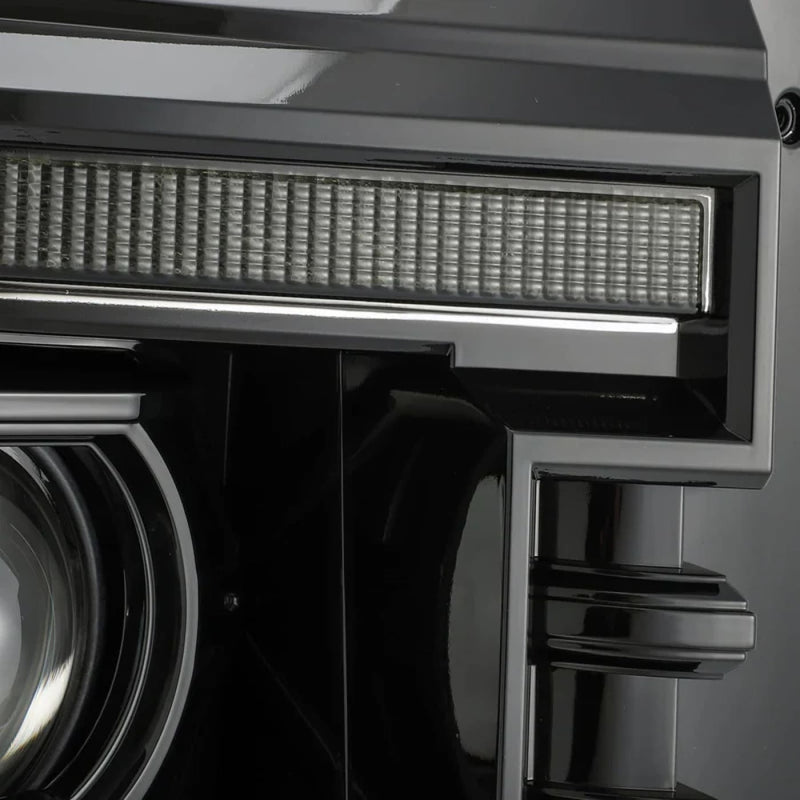 ARX 880143 Headlights