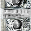 ARX 880145 Headlights