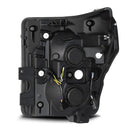 ARX 880147 Headlights