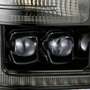 ARX 880147 Headlights