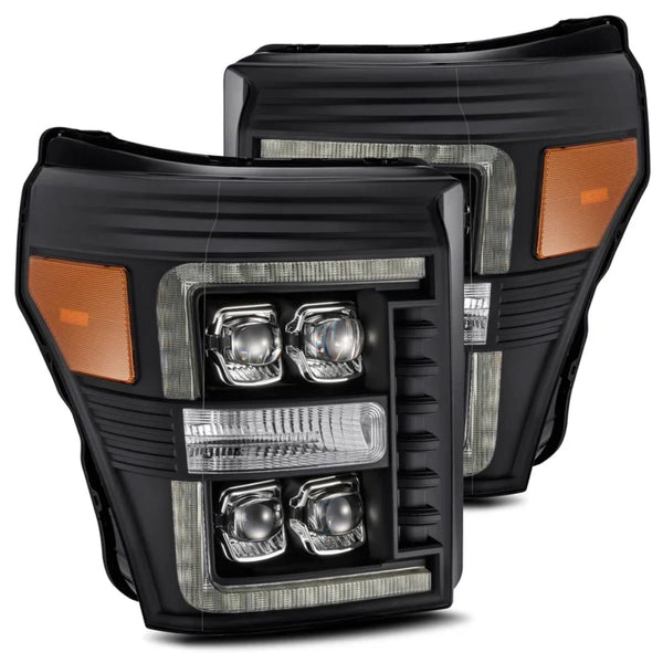 ARX 880149 Headlights