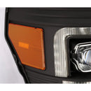 ARX 880149 Headlights