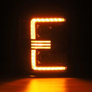 ARX 880309 Headlights