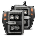 ARX 880310 Headlights