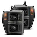 ARX 880313 Headlights