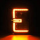 ARX 880313 Headlights