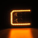 ARX 880315 Headlights