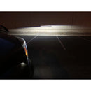 ARX-880536 Headlights