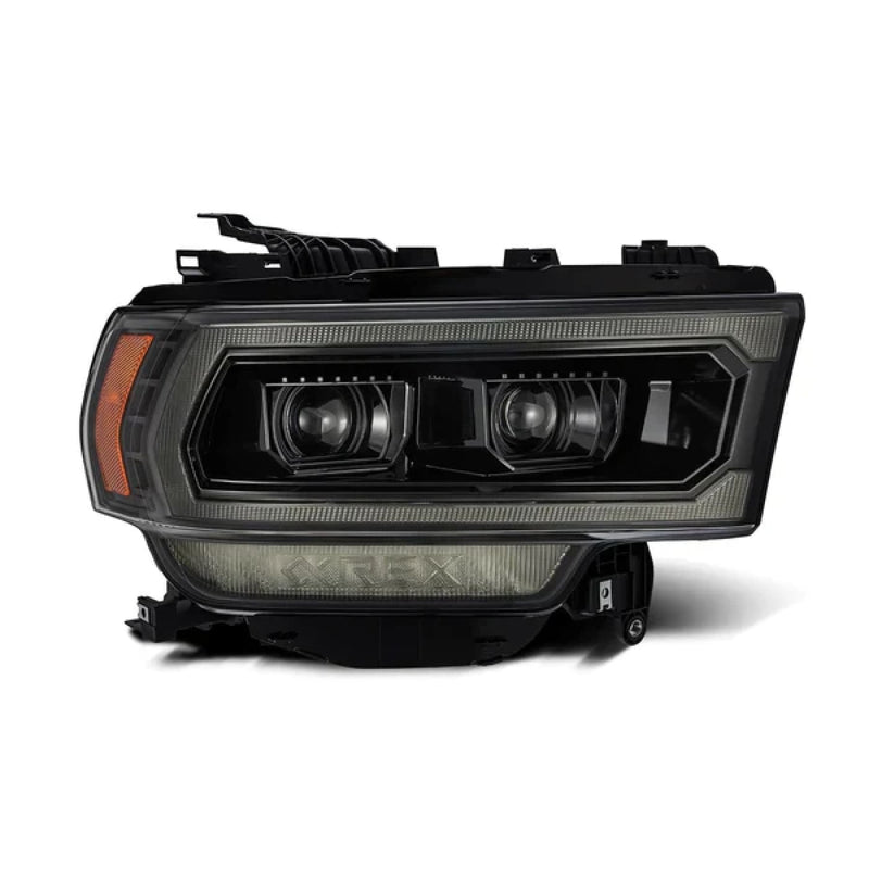 ARX-880546 Headlights