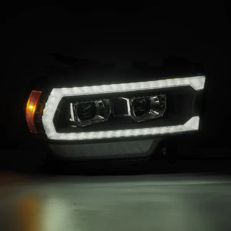 ARX-880550 Headlights