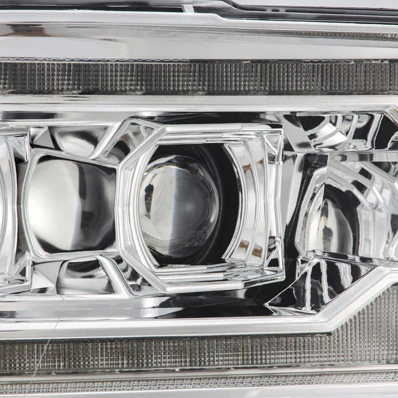 ARX-880559 Headlights