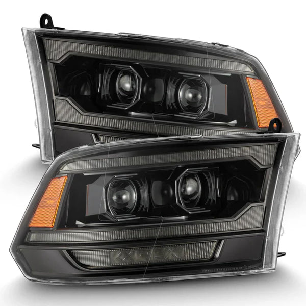 ARX-880560 Headlights