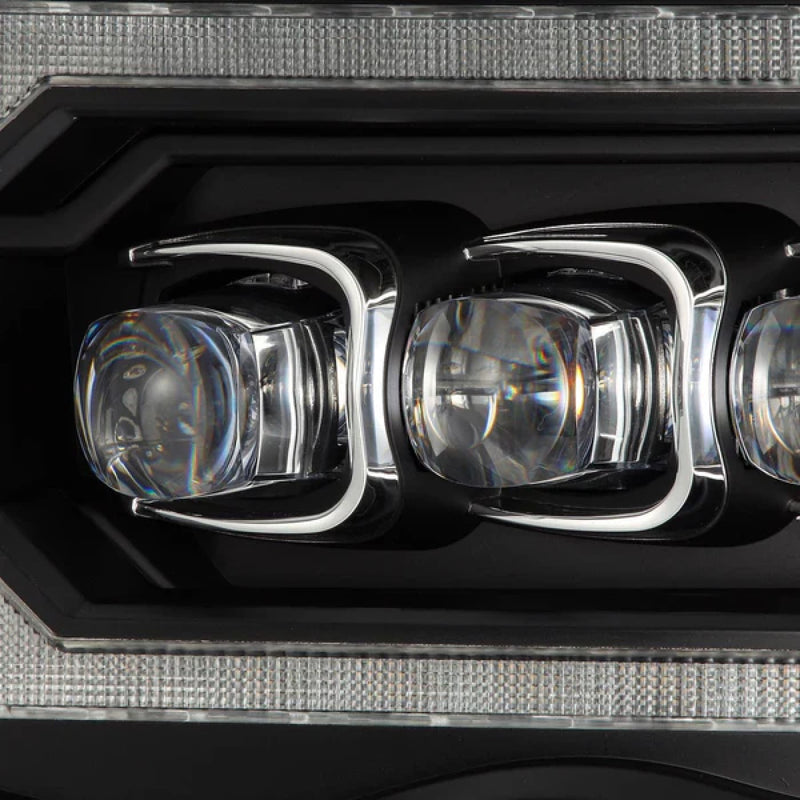 ARX-880564 Headlights