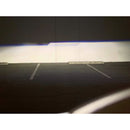 ARX-880566 Headlights